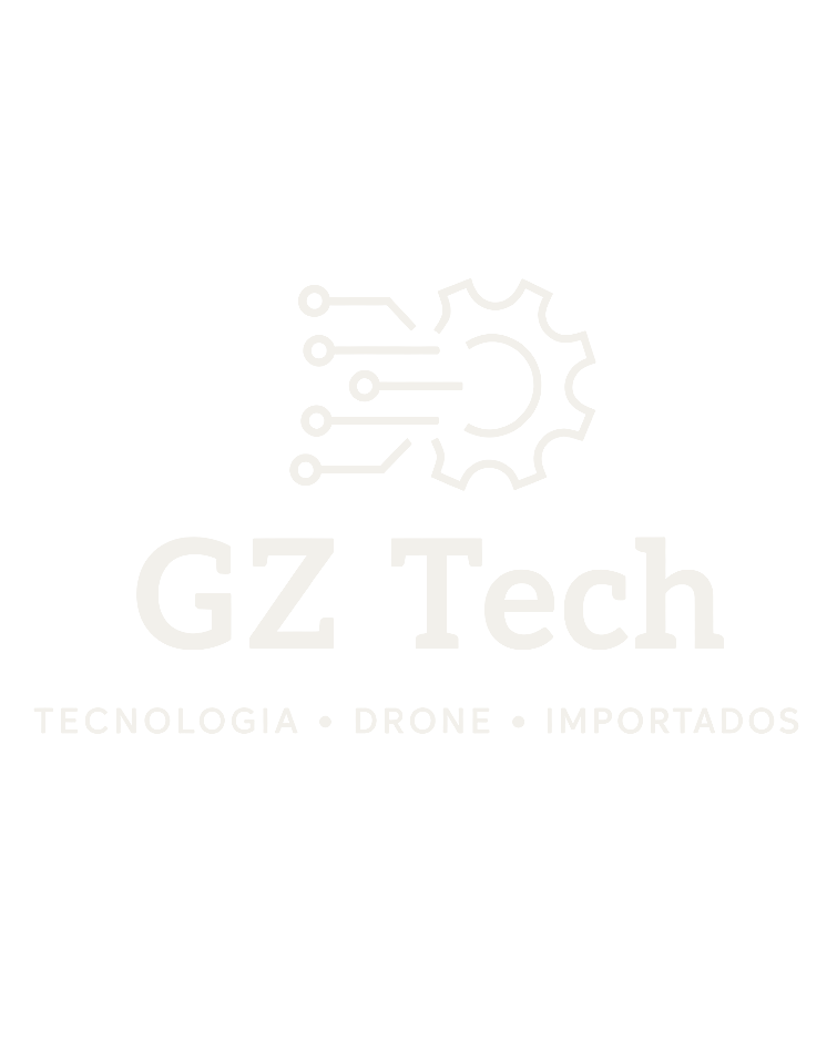 GZ Tech